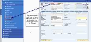 SAP Business One Cash Flow Management – providing you with the tools to better manage your cash flow