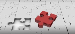 SAP Business One Integration