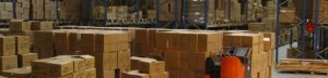 SAP Business One Warehouse Management – streamlining your inventory control with Achieve Warehouse Management