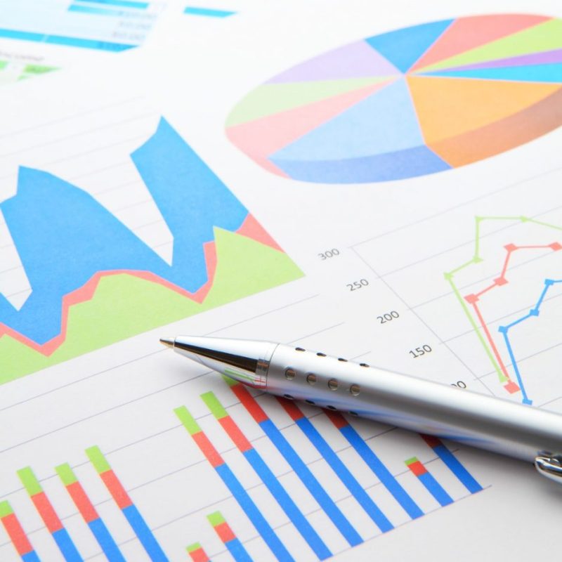 Using SAP Business One and want to write your own reports?