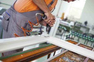 The right solution for the engineer to order industry|The right solution for the engineer to order industry – Sage ERP X3.