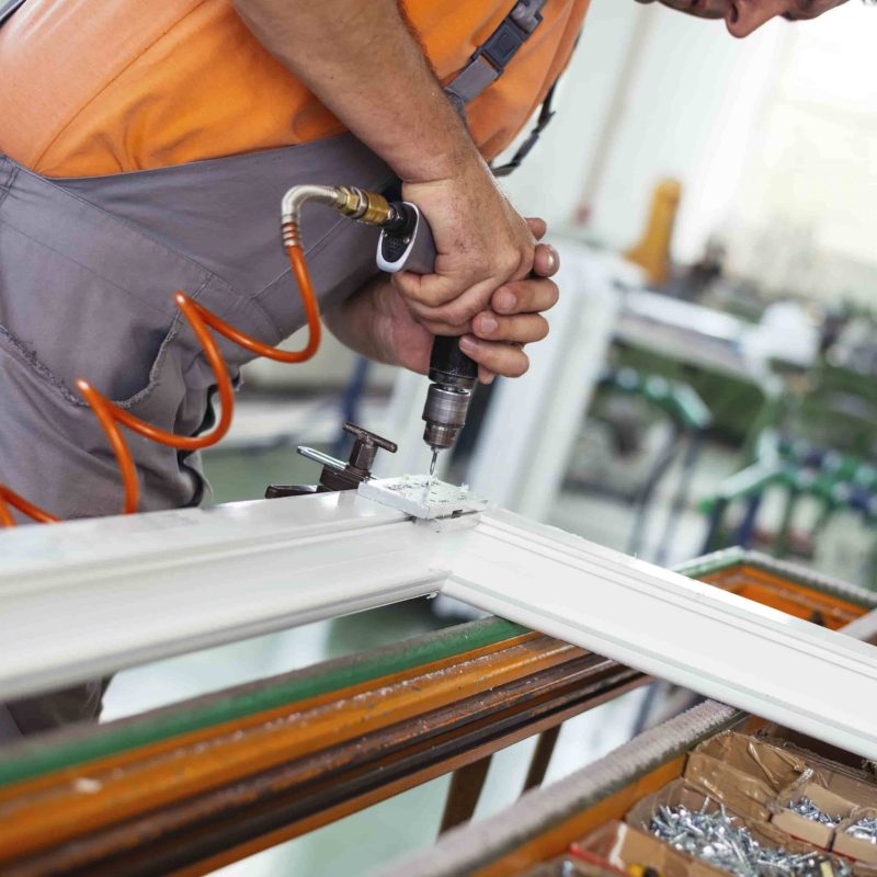 The right solution for the engineer to order industry|The right solution for the engineer to order industry – Sage ERP X3.