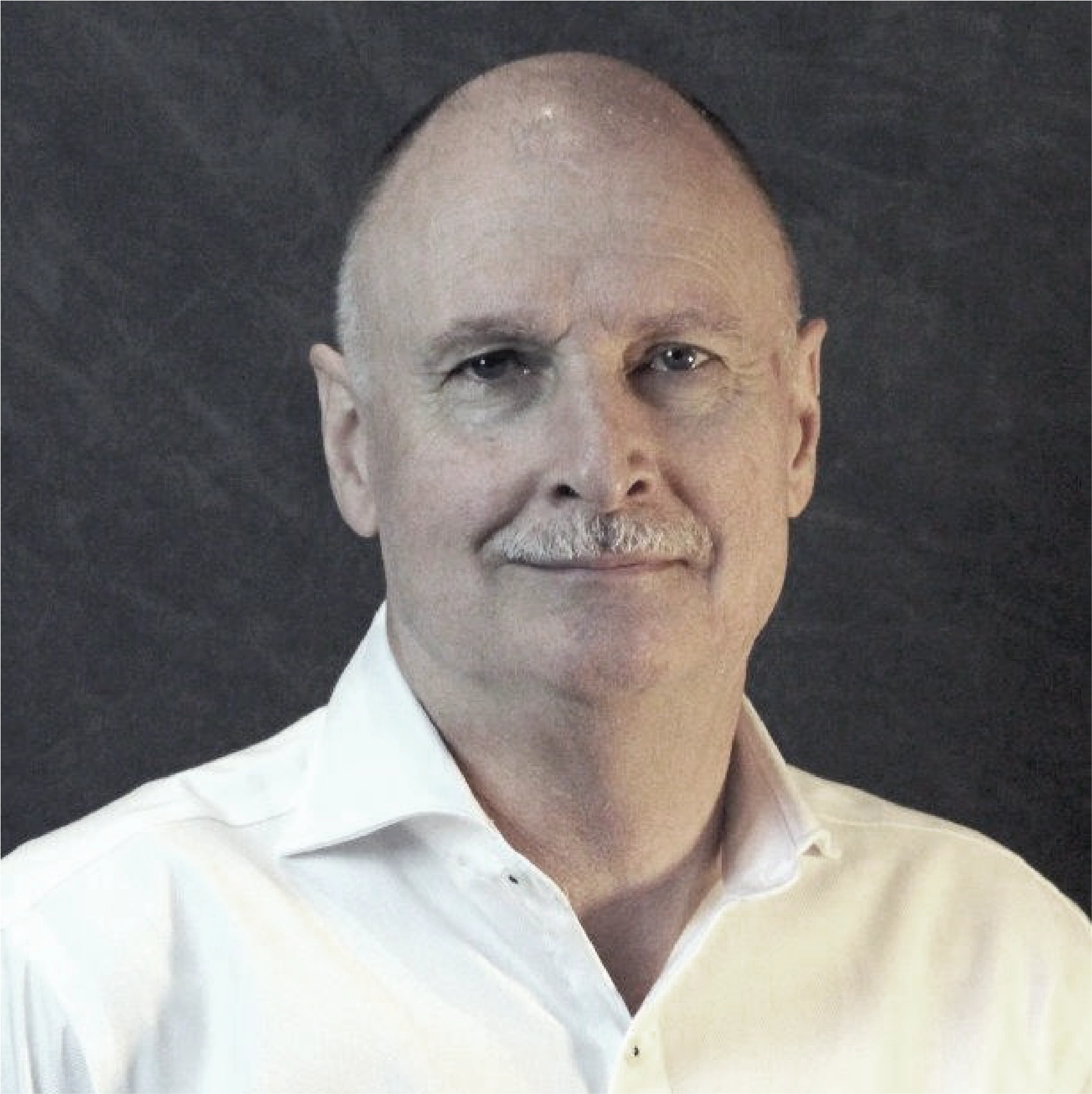 Andrew Casey Andrew Casey