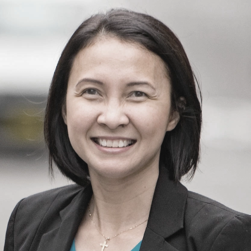 Catherine Guangco Catherine Guangco