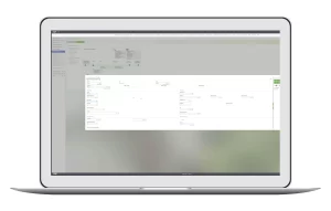 Chemical and Paint ERP Software Sage Enterprise Management