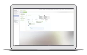 Configure To Order ERP Software Sage X3