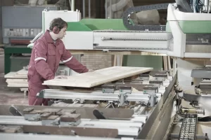 Configure to Order ERP Manufacturing Software