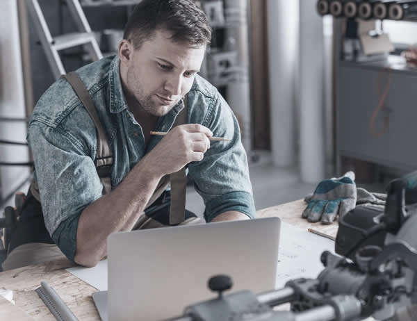 Discrete Manufacturing ERP Software Sage X3 overview