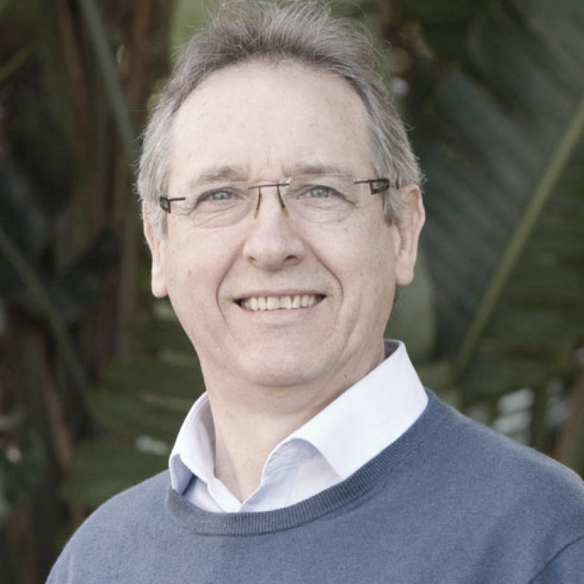 Jeff Patch Jeff Patch