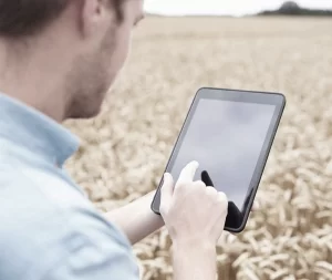 Meet compliance standards with food production ERP Software Sage X3