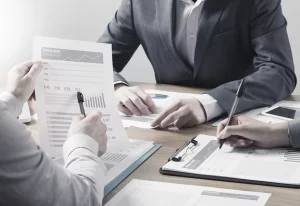 Octet MYOB Acumatica case study