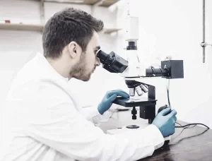 Pharmaceutical ERP Software is the active ingredient for improved efficiency