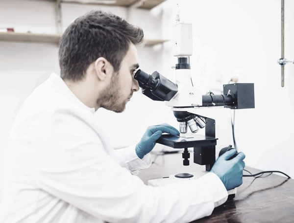 Pharmaceutical ERP Software is the active ingredient for improved efficiency