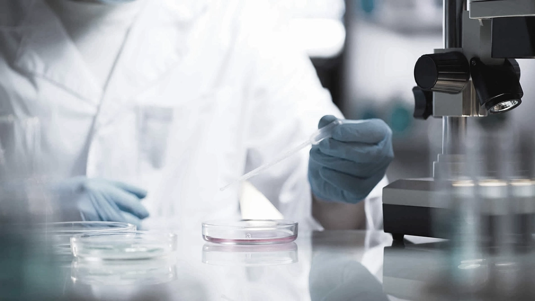 Pharmaceutical ERP software Sage X3