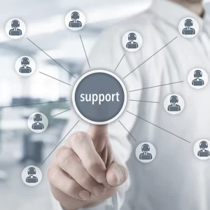 SAP Business One Support