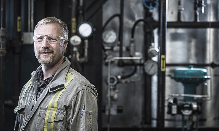 top benefits of Sage Enterprise Management for chemical and paint industry