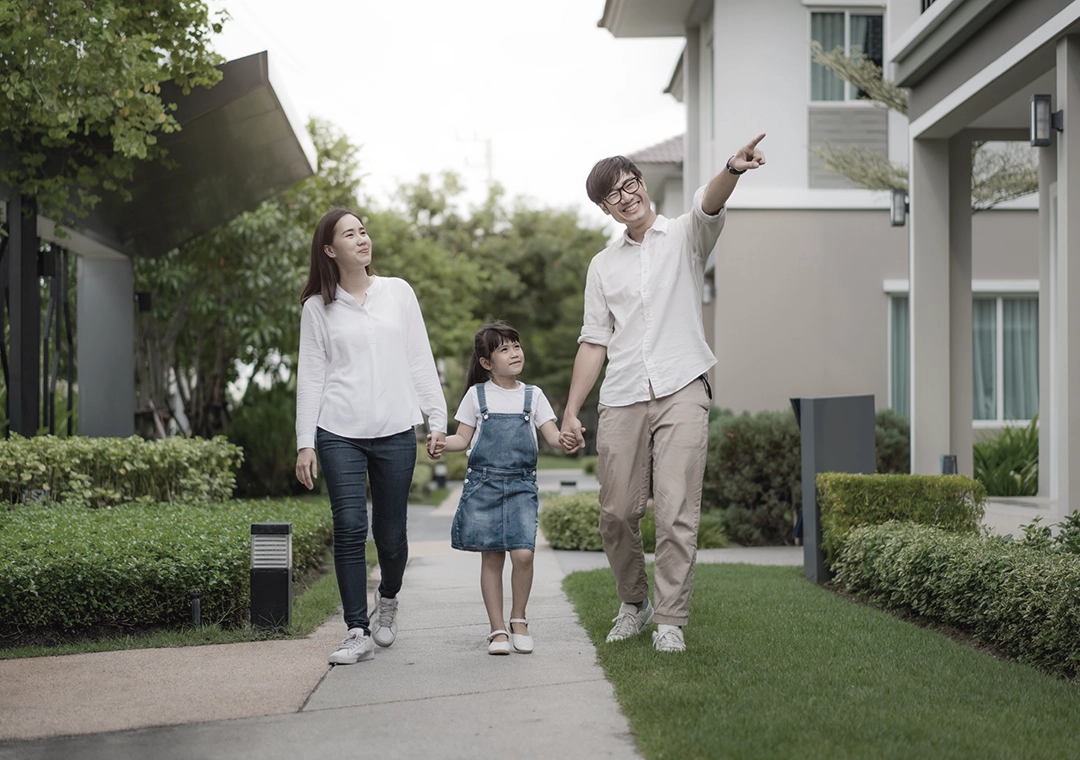 Perich Group Sage Intacct case study