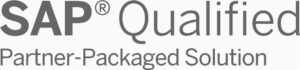 SAPQualifiedPartner-PackageSolution1