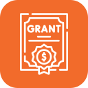 grant