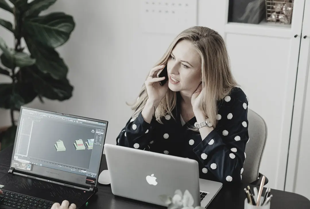 ERP implementation investment