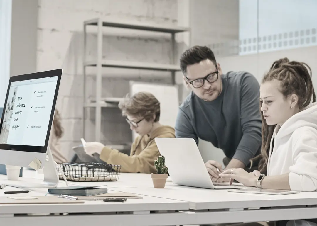 Factors that influence ERP system implementation costs