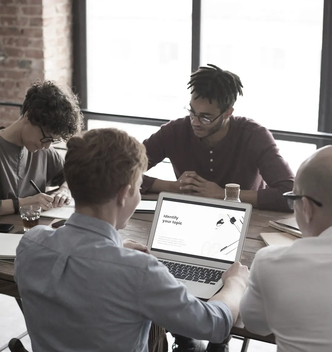 Fixed scope or agile methodology