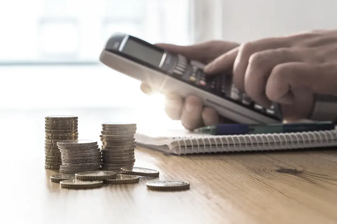 Sage X3 ERP license cost