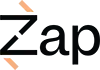 Zap-ORG