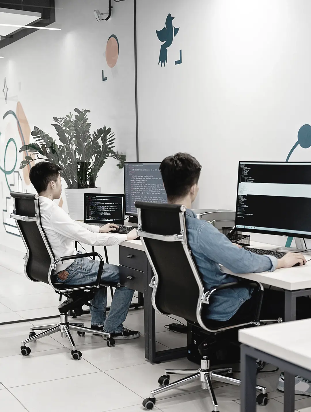 how much does ERP implementation cost