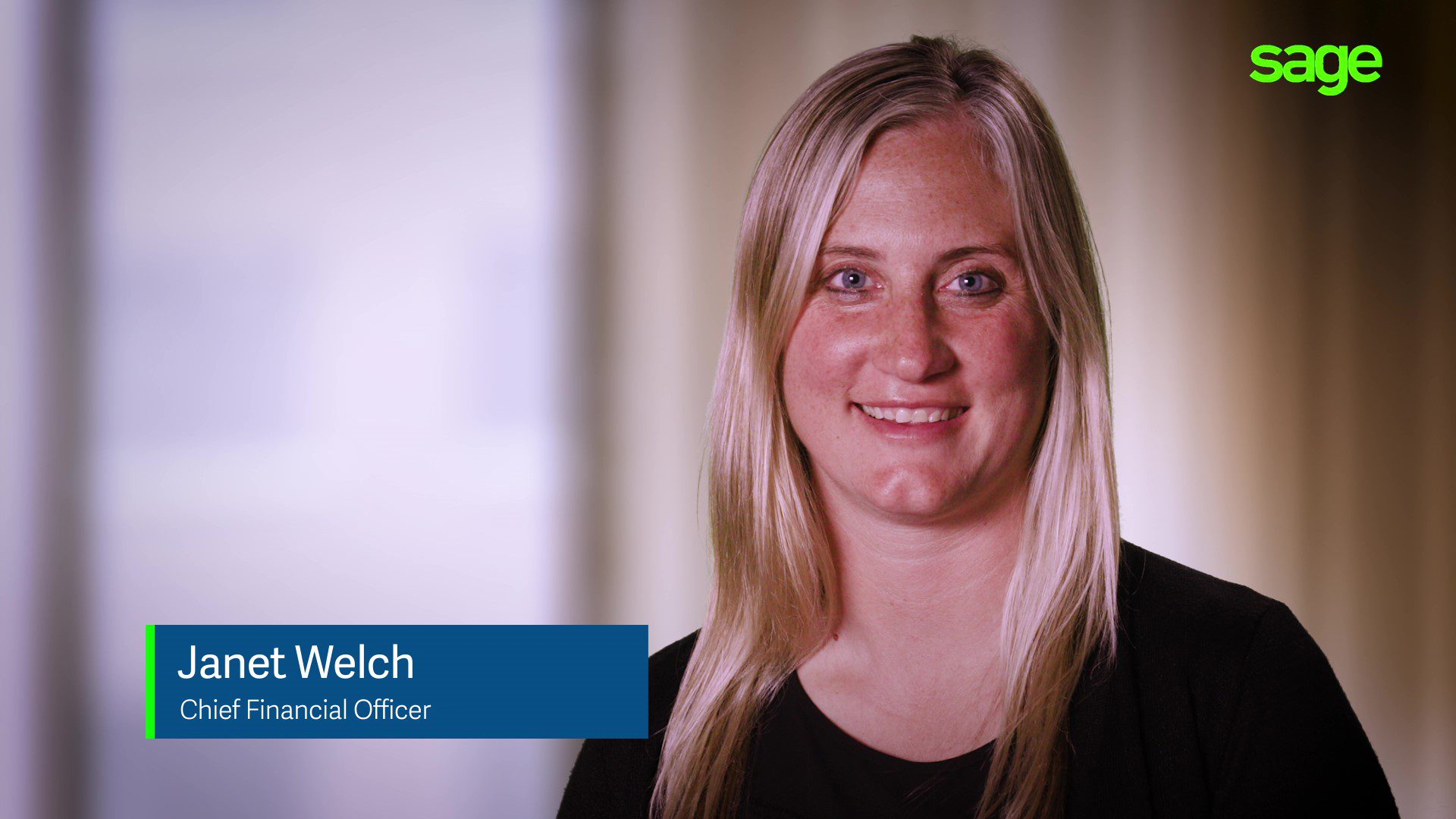 DFO Family Office-Sage Intacct