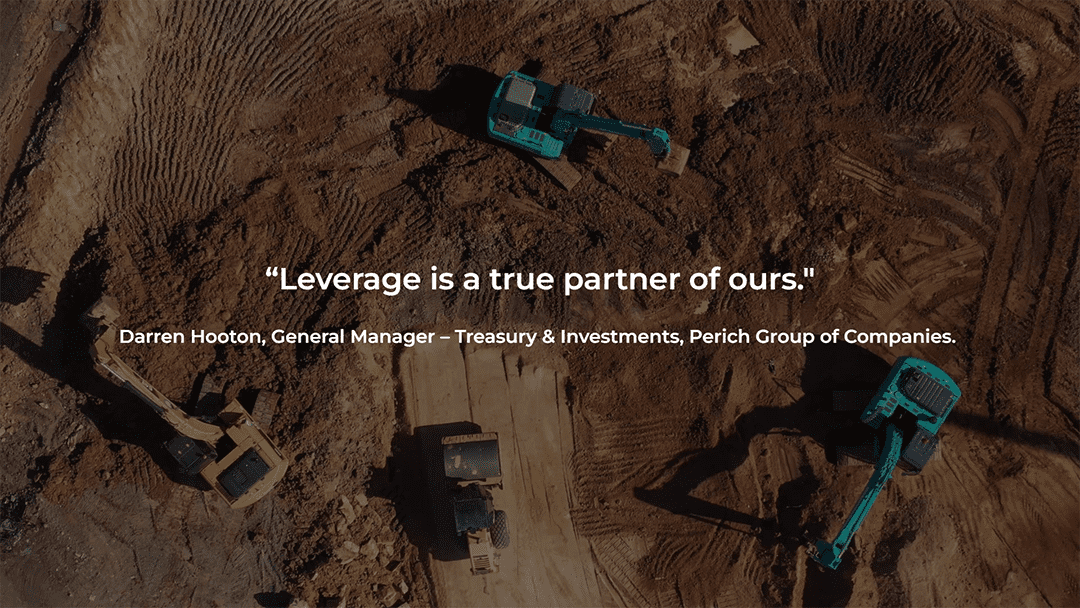 Property Development - Sage Intacct