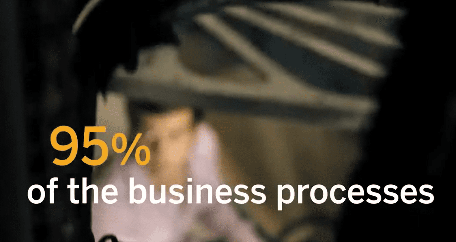 SAP BYD Cloud ERP That Adapts to Your Business