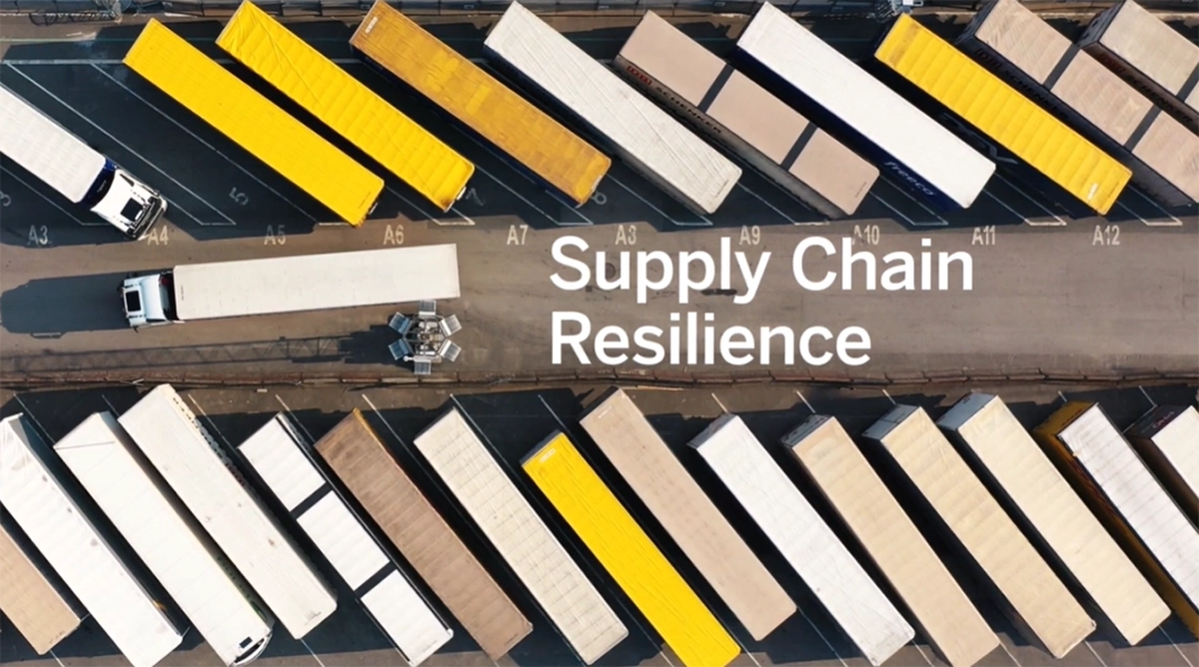 SAP Cloud ERP Walkthrough