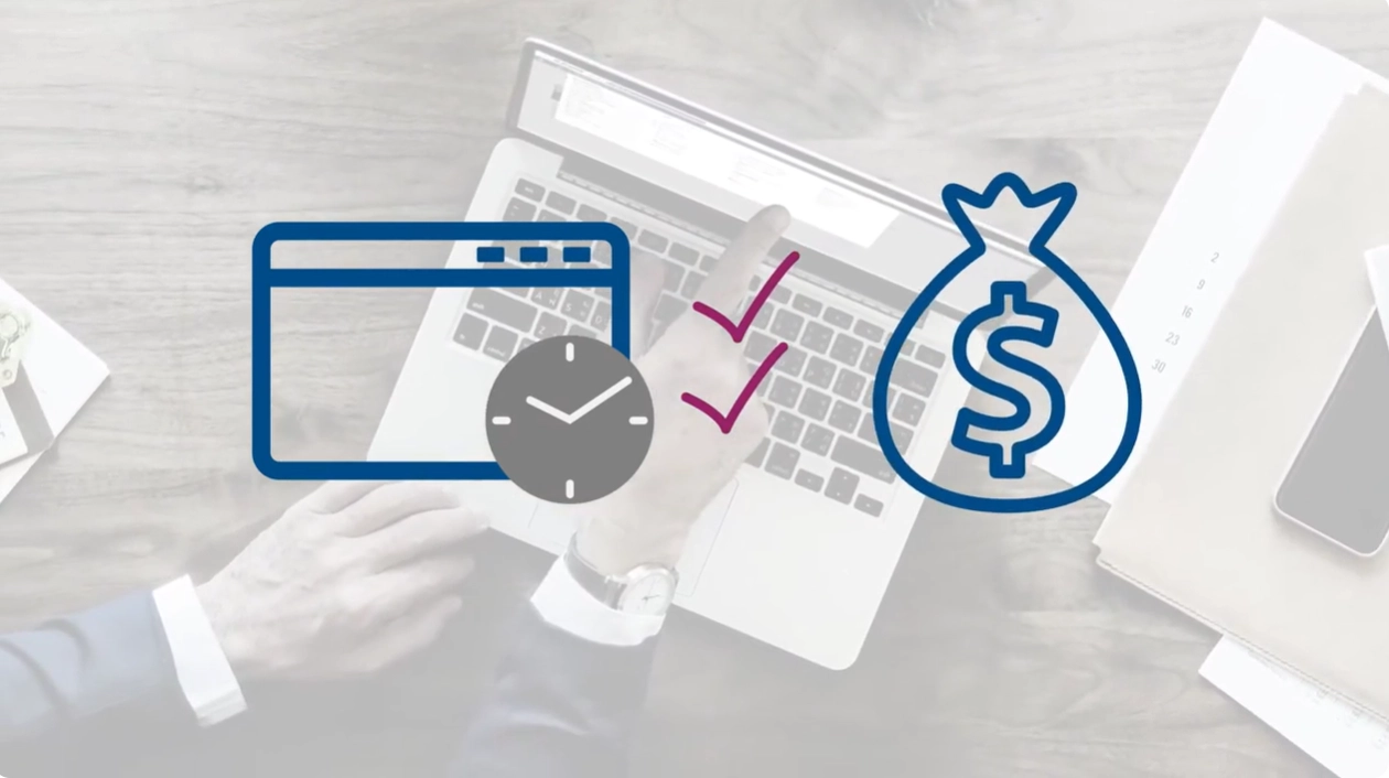 Sage Intelligent Time Overview