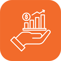 Revenue Recognition