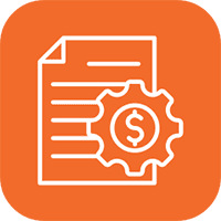 Project billing