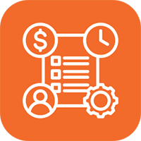 project-management