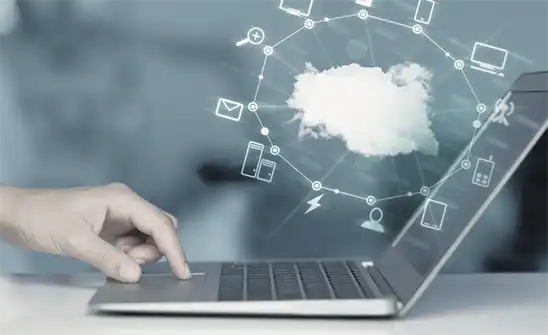 3-ways-the-modern-ERP-has-enabled-digital-transformation
