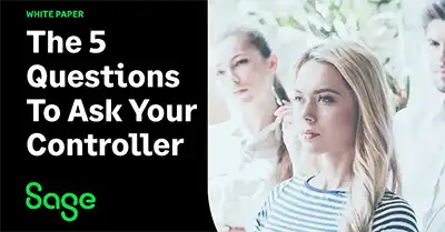 5-questions-to-ask-your-controller