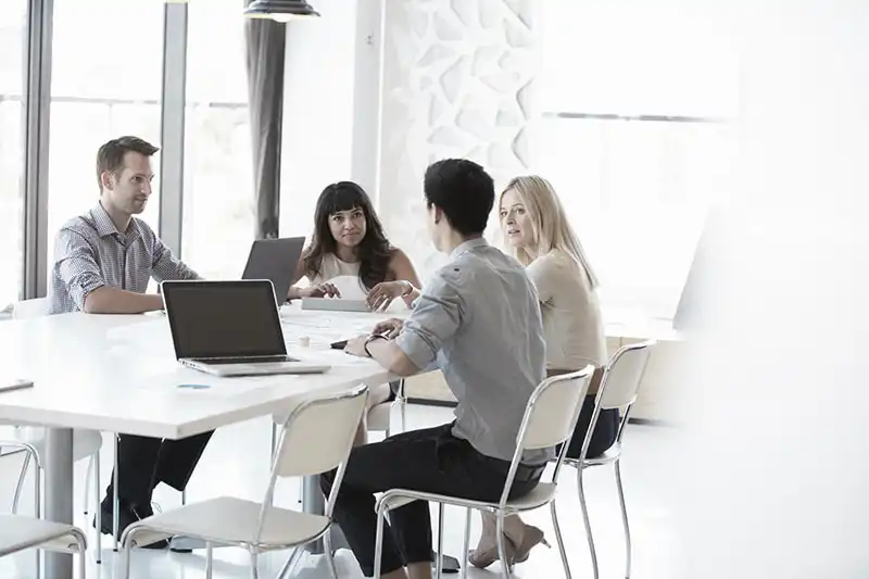 Calculating-the-ERP-ROI-for-Business