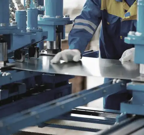 Configure-to-order-ERP-software-for-manufacturing