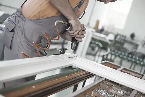 Engineer to order ERP solution