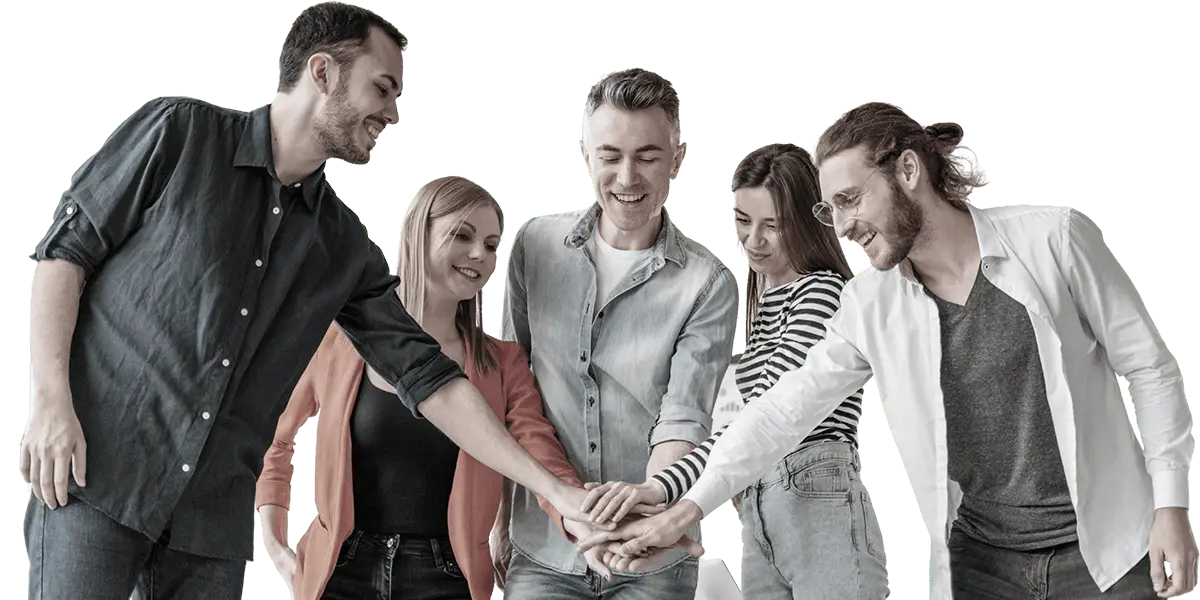 Header Banner Image