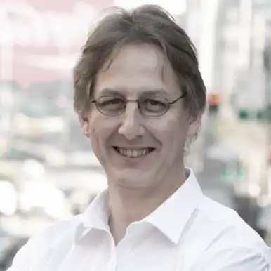 Pierre Fourie Manager