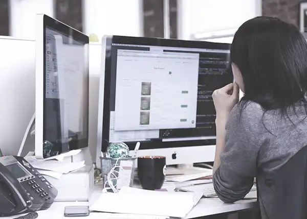 User-acceptance-testing-checklist-for-project-managers-and-consultants