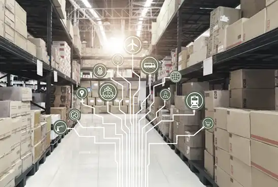 Wholesale-Distribution-ERP-Software