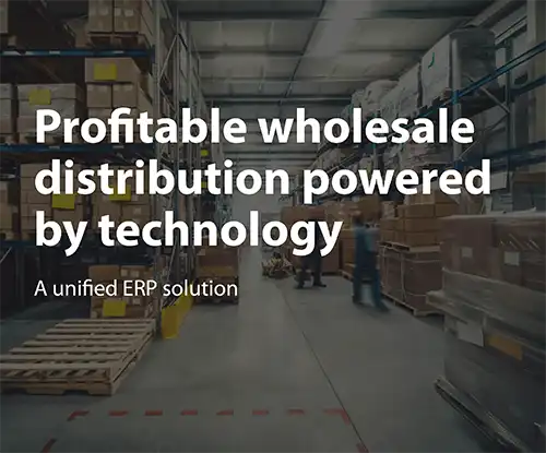 Wholesale-Distribution-ERP_SBO