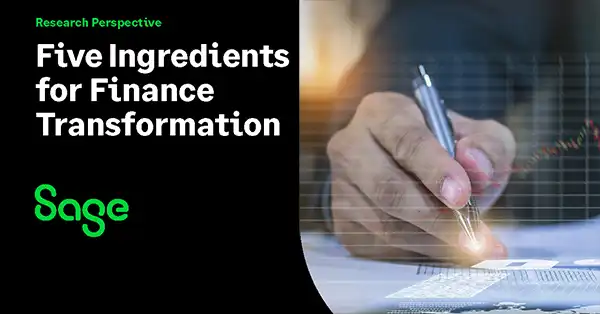five-ingredients-for-finance-transformation-Sage