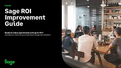 sage-roi-improvement-guide-ebook