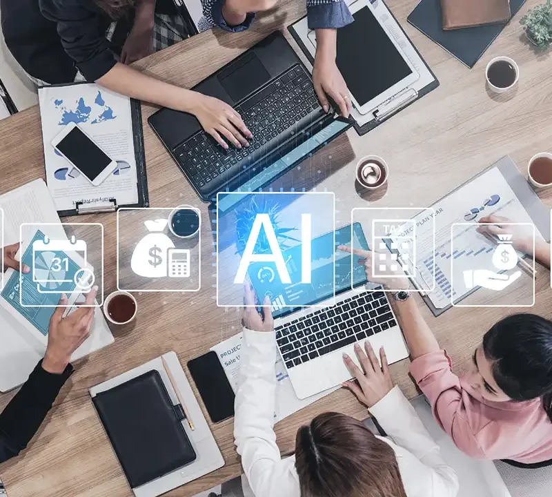 Sage Intacct AI Masterclass